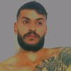 ziadhamdan30