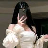 user74544259248612