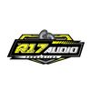 r17audio.producti