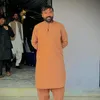 dani.bhatti817
