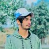 ladlamalik012