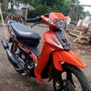 opecknya.vicka