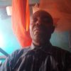 user5528047174032