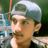 biplob.kingx