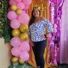 amormio_6380