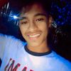 .s..arif
