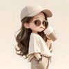 heba.saad192