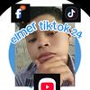 elmertiktok24