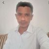 muthansir888807
