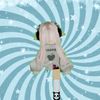 emili_97185