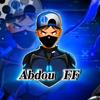 abdou.bk580