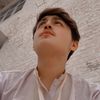 daniyal.marwat87