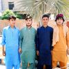 abdulrehman_123321
