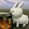 shy0rbit