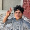 user85330124975740