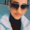 fifi.hafti.yoni4