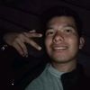 jon_morales14