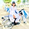 naeem.ali9999