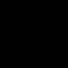 luis.katznrr