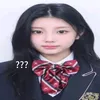 ygonarainha3