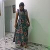 daysidelacruzdeor