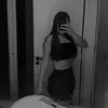 heleencvte_