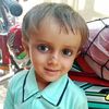 m.ibrahim2971