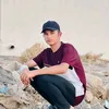 mfed.zrary12