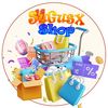 SuGusx (ซูกัส)🍭
