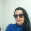 zelia.de.paula7