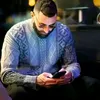 user3102166854860