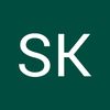 sk.sabbir.jr14