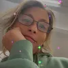 cassie6232