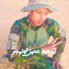 user7015190660761
