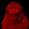 the.mankey6