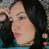 dalila.silva31.co