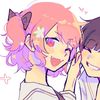 simply_nezu