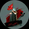 user8012075981965