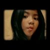 vaness24810
