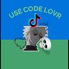 use_code_lovr