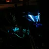 mlvod_250