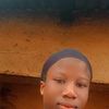 fofana.lha.watte