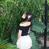 maidettini_25