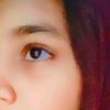 hr.salam0