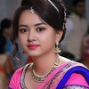 bilkis.khatun25