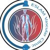 DR : Eslam Mohamed