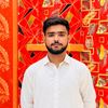 sonni.mehar08