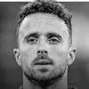 official_grassmen5