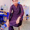 chaman.kumar850