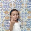 zeineb.talbi1